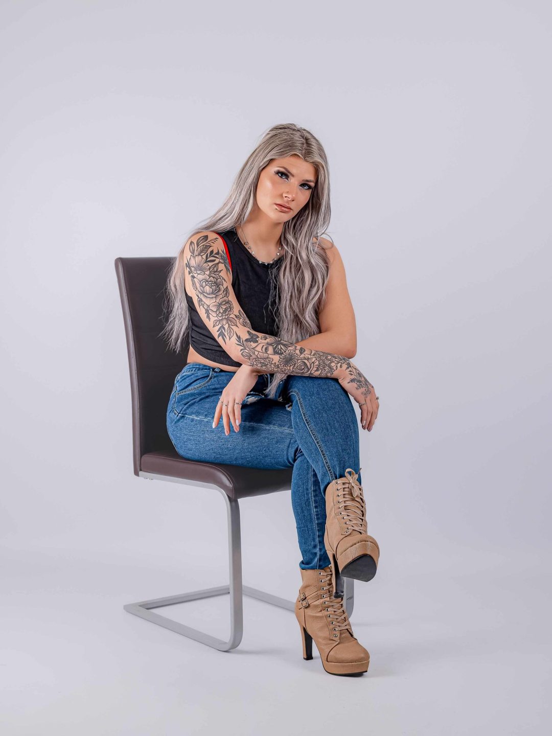 Aline Schmitz März-1