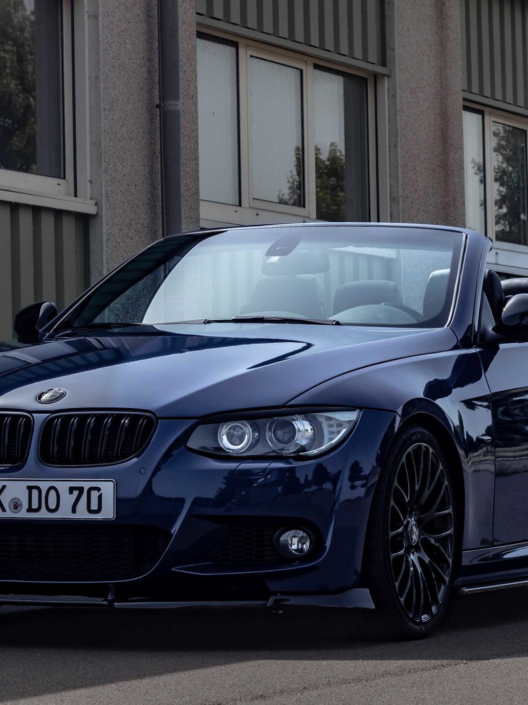 BMW 335 is-04