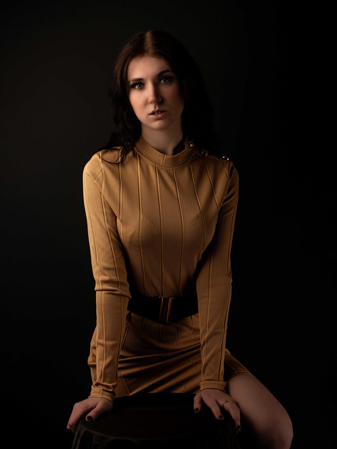 IMG_4782
