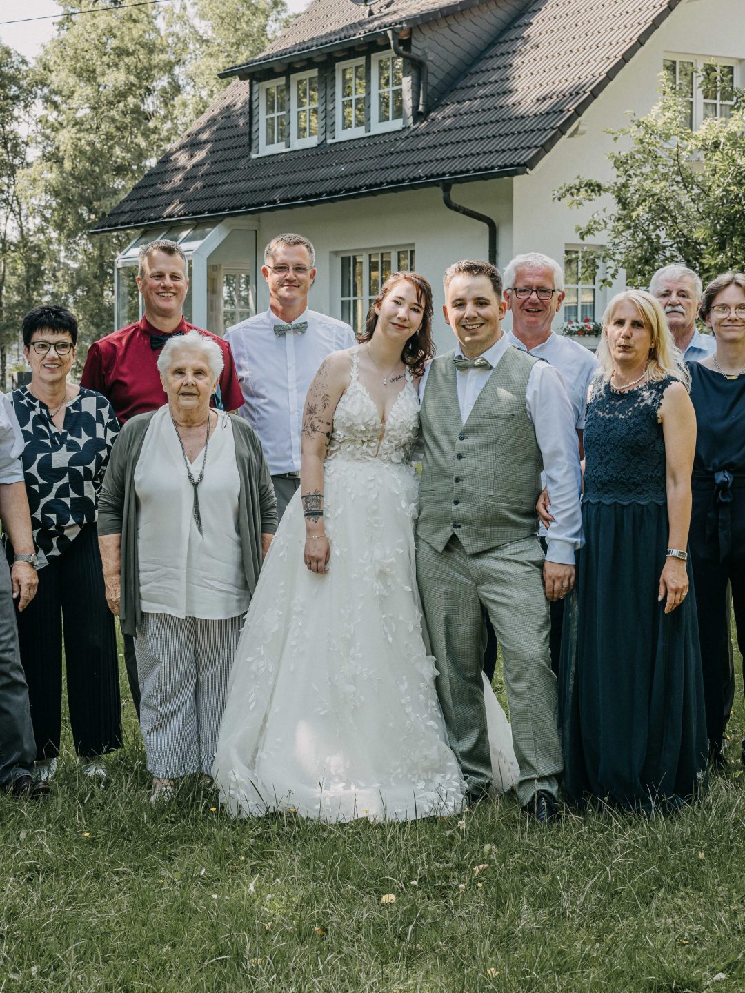 IMG_5088
