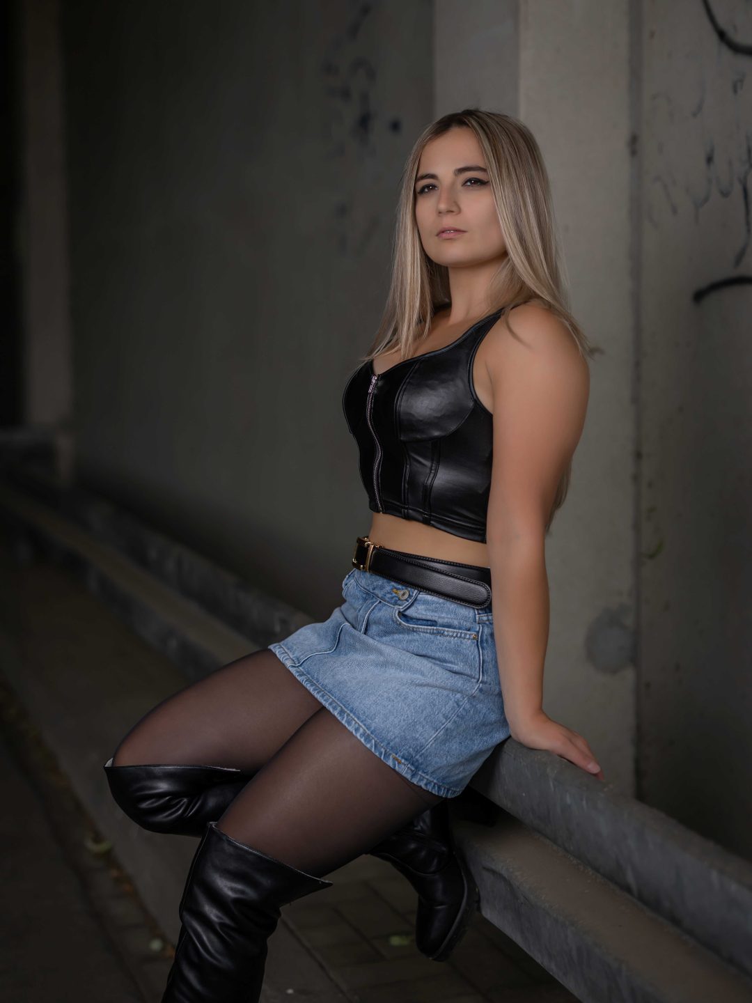 IMG_6005