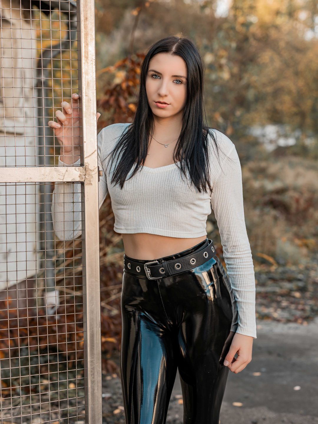 IMG_9686