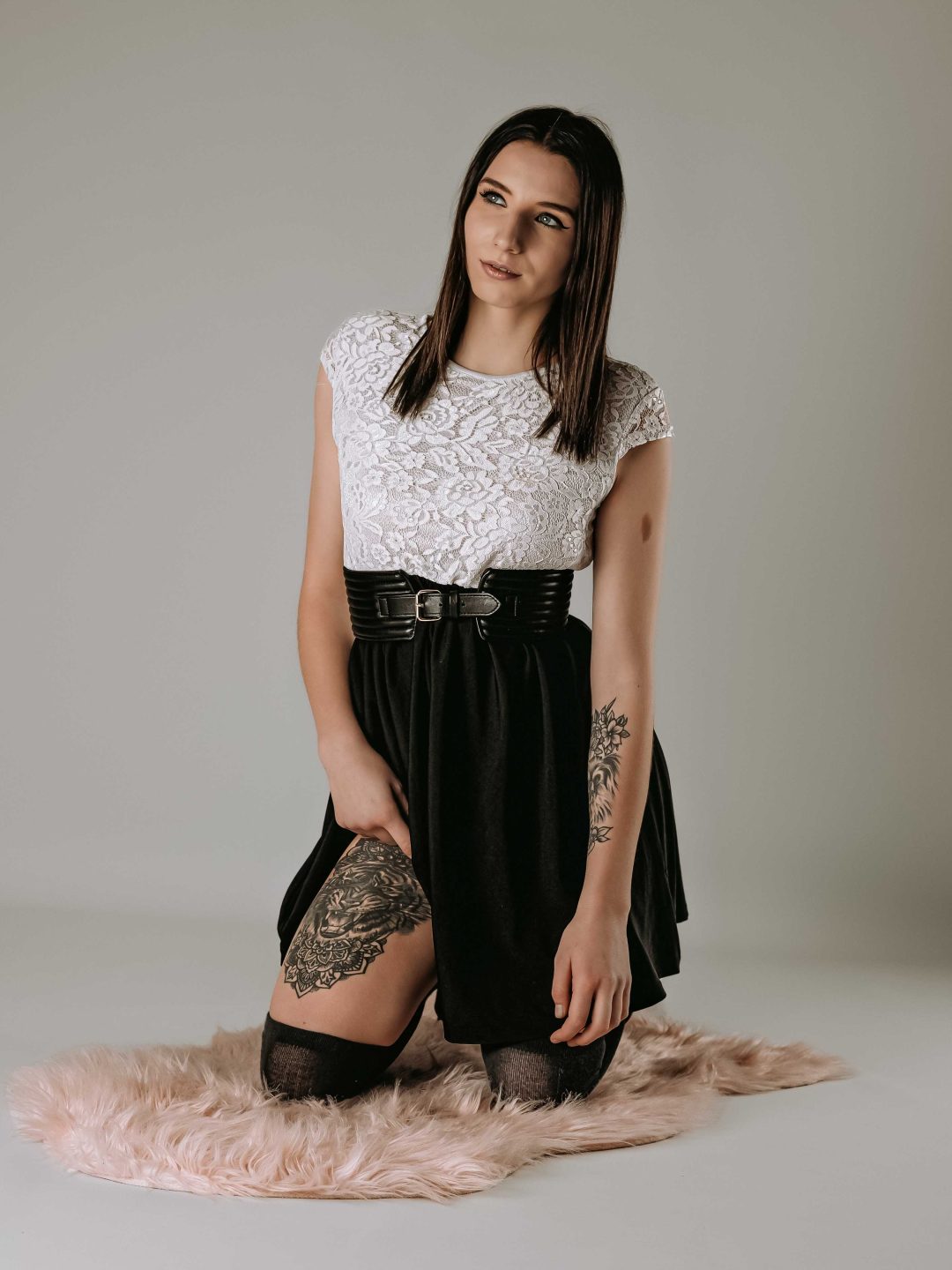 Laurencheen-4